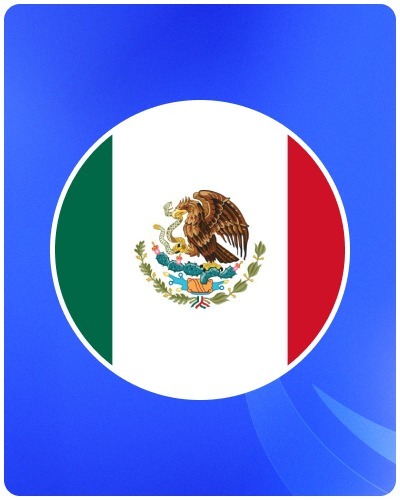 Mehika